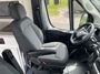 driver-seat