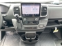 driving-entertainment-center