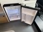 fridge-open