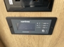inverter