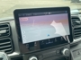 navigation