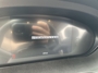 Odometer