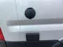 outside-tv