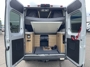 pass-through-storage