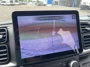 rear-camera-prep