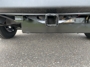 rear-hitch-rack