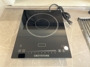 stove-oven