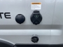 water-center-convenience-station