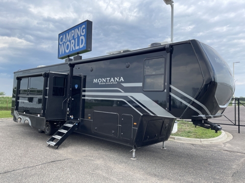 RV carousel image 1