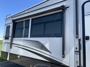 awning-1