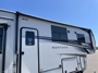 awning-2