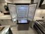 fridge-open