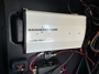 inverter