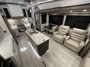 living-area-main-2