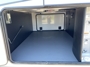 pass-through-storage