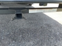 rear-hitch-rack