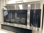 stove-oven-open