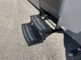 awning-1
