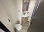 bathroom-1