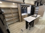 cabinet-1