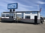 campside