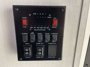 control-center