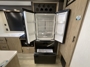 fridge-open