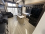 living-area-main-1