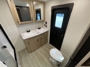 master-bathroom1