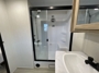 master-bathroom2