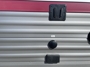outside-tv