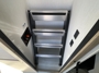 steps