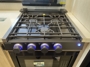 stove-oven