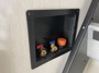 washer-dryer