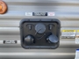 water-center-convenience-station