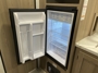 fridge-open