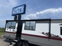 awning-1