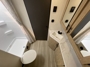 bathroom-1