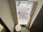 bathroom-2