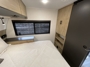 bedroom-2