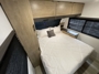 bedroom-1