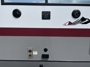 outside-speakers