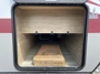 pass-through-storage