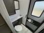 rear-bathroom