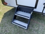 rear-hitch-rack