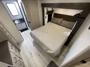 spare-room1