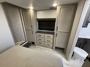 spare-room2