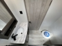 water-heater