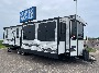 RV