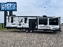 RV